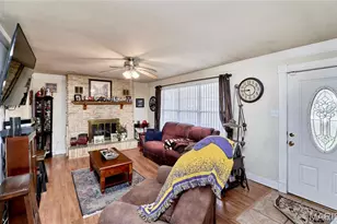 1080 Meadowbrook Dr, Troy, MO 63379 - Photo 7