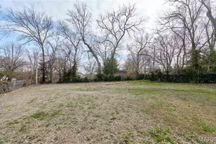 1080 Meadowbrook Dr, Troy, MO 63379 - Photo 49