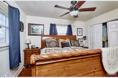 1080 Meadowbrook Drive, Troy, MO 63379 - Photo 23