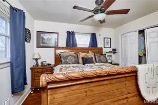 1080 Meadowbrook Dr, Troy, MO 63379 - Photo 23