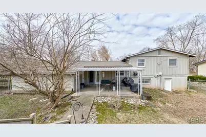 1080 Meadowbrook Drive, Troy, MO 63379 - Photo 53