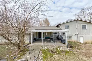 1080 Meadowbrook Dr, Troy, MO 63379 - Photo 53