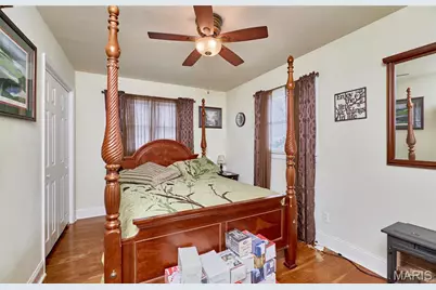 1080 Meadowbrook Drive, Troy, MO 63379 - Photo 27