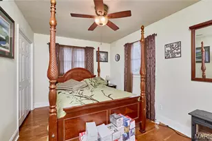 1080 Meadowbrook Dr, Troy, MO 63379 - Photo 27