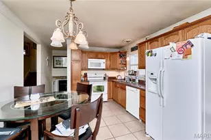 1080 Meadowbrook Dr, Troy, MO 63379 - Photo 17