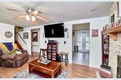 1080 Meadowbrook Drive, Troy, MO 63379 - Photo 9