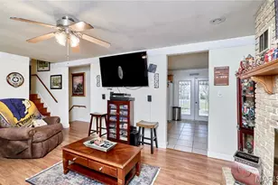 1080 Meadowbrook Dr, Troy, MO 63379 - Photo 9