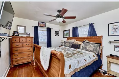 1080 Meadowbrook Drive, Troy, MO 63379 - Photo 21