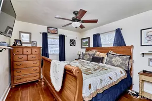 1080 Meadowbrook Dr, Troy, MO 63379 - Photo 21