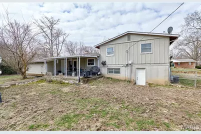 1080 Meadowbrook Drive, Troy, MO 63379 - Photo 51