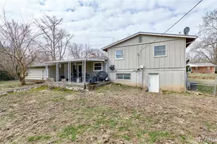 1080 Meadowbrook Dr, Troy, MO 63379 - Photo 51