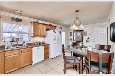 1080 Meadowbrook Drive, Troy, MO 63379 - Photo 13