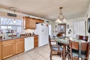 1080 Meadowbrook Dr, Troy, MO 63379 - Photo 13