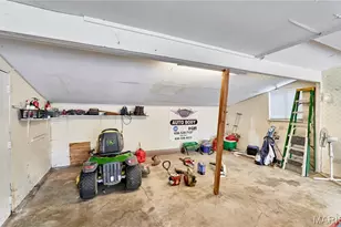 1080 Meadowbrook Dr, Troy, MO 63379 - Photo 45