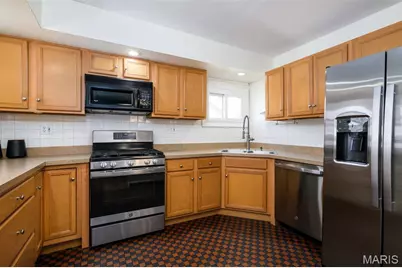 617 N Rock Hill Road, Saint Louis, MO 63119 - Photo 11