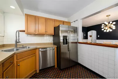 617 N Rock Hill Road, Saint Louis, MO 63119 - Photo 13