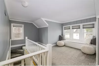 617 N Rock Hill Road, Saint Louis, MO 63119 - Photo 21