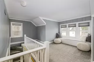 617 N Rock Hill Rd, Saint Louis, MO 63119 - Photo 21