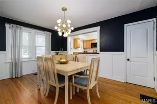 617 N Rock Hill Rd, Saint Louis, MO 63119 - Photo 9