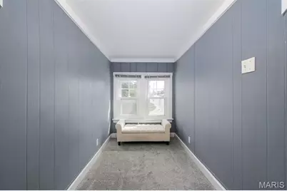 617 N Rock Hill Road, Saint Louis, MO 63119 - Photo 27