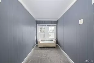 617 N Rock Hill Rd, Saint Louis, MO 63119 - Photo 27