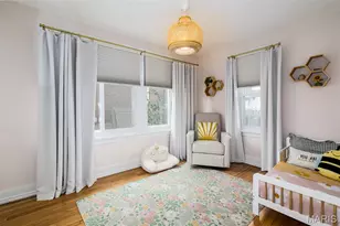 617 N Rock Hill Rd, Saint Louis, MO 63119 - Photo 17