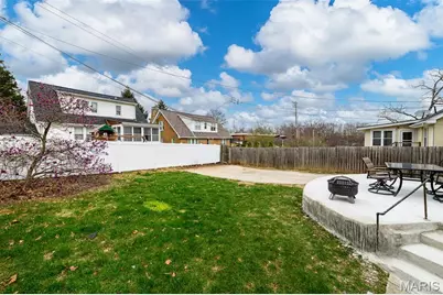 617 N Rock Hill Road, Saint Louis, MO 63119 - Photo 33