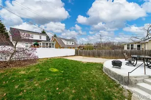 617 N Rock Hill Rd, Saint Louis, MO 63119 - Photo 33