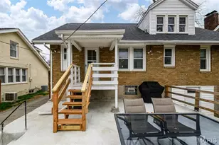 617 N Rock Hill Rd, Saint Louis, MO 63119 - Photo 31