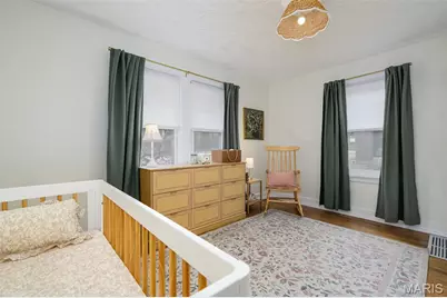 617 N Rock Hill Road, Saint Louis, MO 63119 - Photo 19