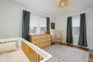 617 N Rock Hill Rd, Saint Louis, MO 63119 - Photo 19