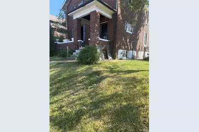 4628 Elmbank Avenue, Saint Louis, MO 63115 - Photo 3