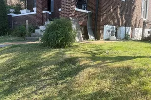 4628 Elmbank Ave, Saint Louis, MO 63115 - Photo 3