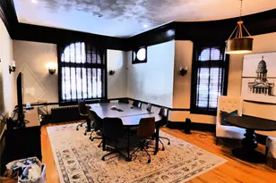 4512 W Pine Blvd, Saint Louis, MO 63108 - Photo 5