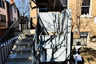 4512 W Pine Blvd, Saint Louis, MO 63108 - Photo 11
