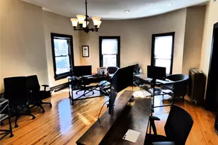 4512 W Pine Blvd, Saint Louis, MO 63108 - Photo 9