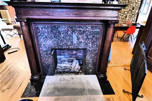 4512 W Pine Blvd, Saint Louis, MO 63108 - Photo 11