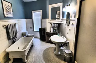 4512 W Pine Blvd, Saint Louis, MO 63108 - Photo 9