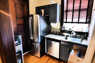 4512 W Pine Blvd, Saint Louis, MO 63108 - Photo 7