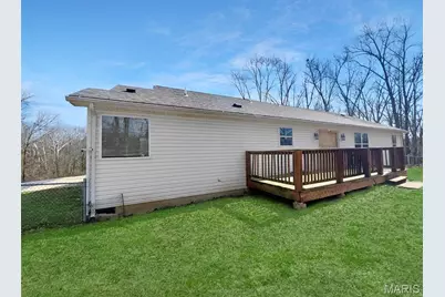 4499 US Highway 61, Bloomsdale, MO 63627 - Photo 5