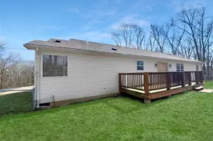 4499 US Hwy 61, Bloomsdale, MO 63627 - Photo 5