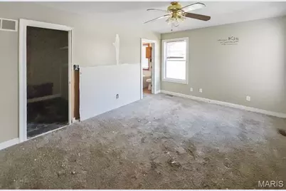 4499 US Highway 61, Bloomsdale, MO 63627 - Photo 13