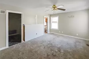 4499 US Hwy 61, Bloomsdale, MO 63627 - Photo 13