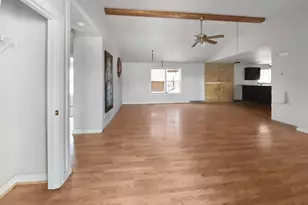 4499 US Hwy 61, Bloomsdale, MO 63627 - Photo 7