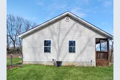 4499 US Highway 61, Bloomsdale, MO 63627 - Photo 3