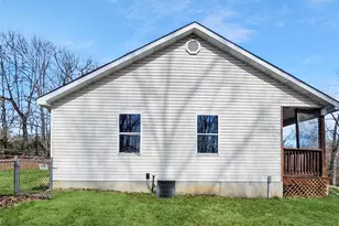 4499 US Hwy 61, Bloomsdale, MO 63627 - Photo 3