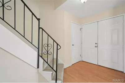 1426 Willow Brook Cove, Saint Louis, MO 63146 - Photo 3