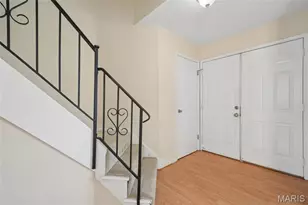 1426 Willow Brook Cove, Saint Louis, MO 63146 - Photo 3