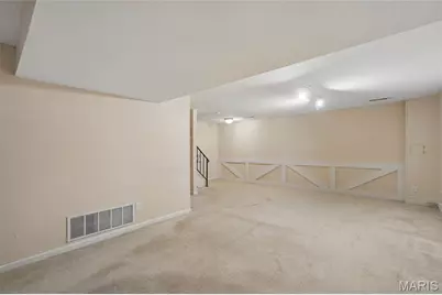 1426 Willow Brook Cove, Saint Louis, MO 63146 - Photo 21