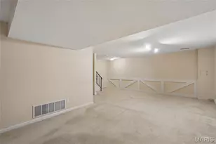 1426 Willow Brook Cove, Saint Louis, MO 63146 - Photo 21